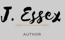 J. Essex Author